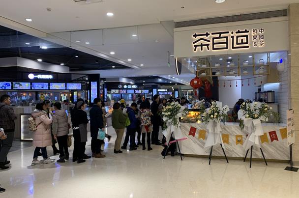 开一家鲸鱼体育多少钱？2021年鲸鱼体育加盟赚钱吗？