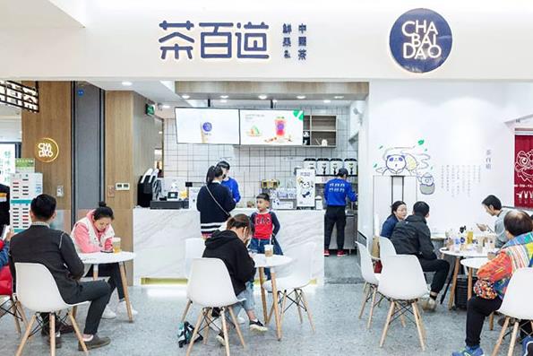 2021年奶茶店赚钱吗？鲸鱼体育加盟店日均销售额多少？